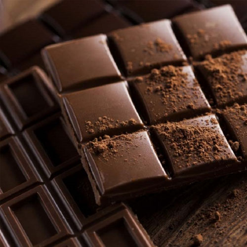 پودر پروتئین وی ژن استار شیر شکلات
