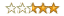  در مجموع 15 راي